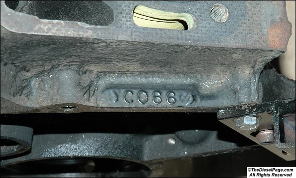 blockdatecode.jpg