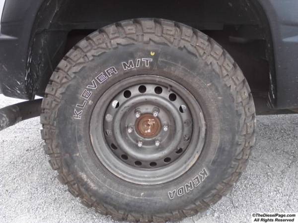 New_Tires_005.jpg