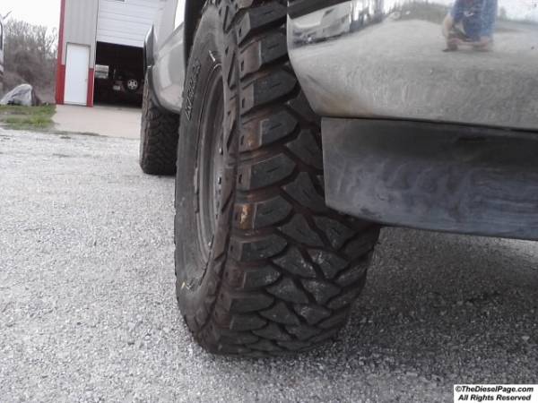 New_Tires_007.jpg