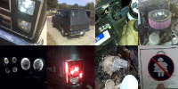 86 6.2l 2wd burb, 3.08 gears,
