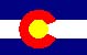 Colorado Kid's Avatar