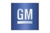 GM Customer Service's Avatar