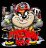 Fireman4_69's Avatar