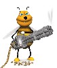 killerbee's Avatar