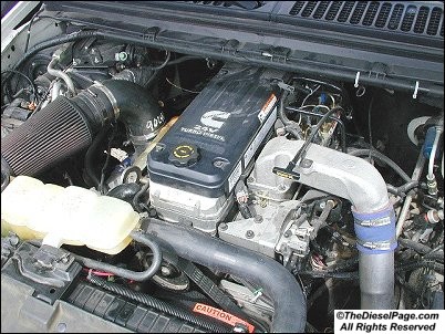 Ford recall '2005 f150 transmission