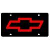 chestatee's Avatar
