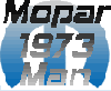 Mopar1973Man's Avatar